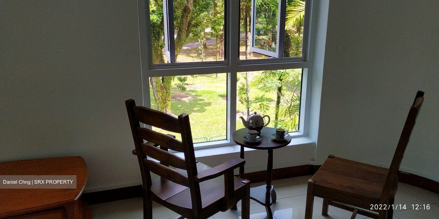 Le Loyang (D17), Apartment #620362921